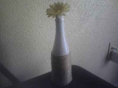Simple Centerpieces