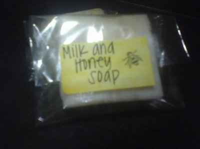 Favors/OOT Bag Stuff???