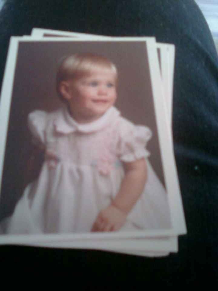 nwr- 2 mos till my birthday!