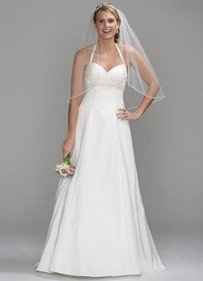 Sparkles for a simple gal