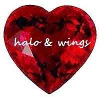 i finally added music to my wedding website!