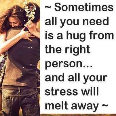 nwr - when i had food poisoning today