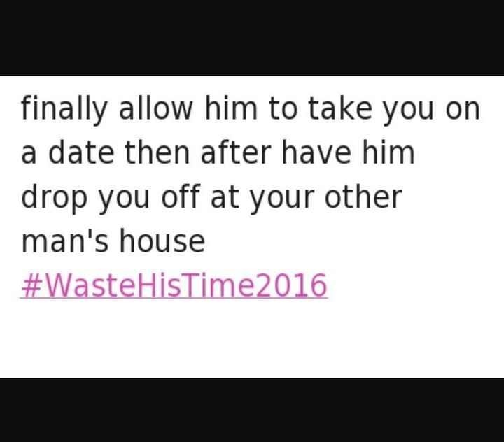 NWR: what is wrong with people