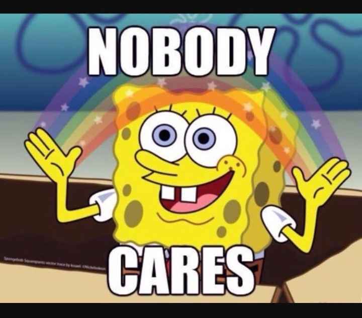 Haircut or Trim before wedding?