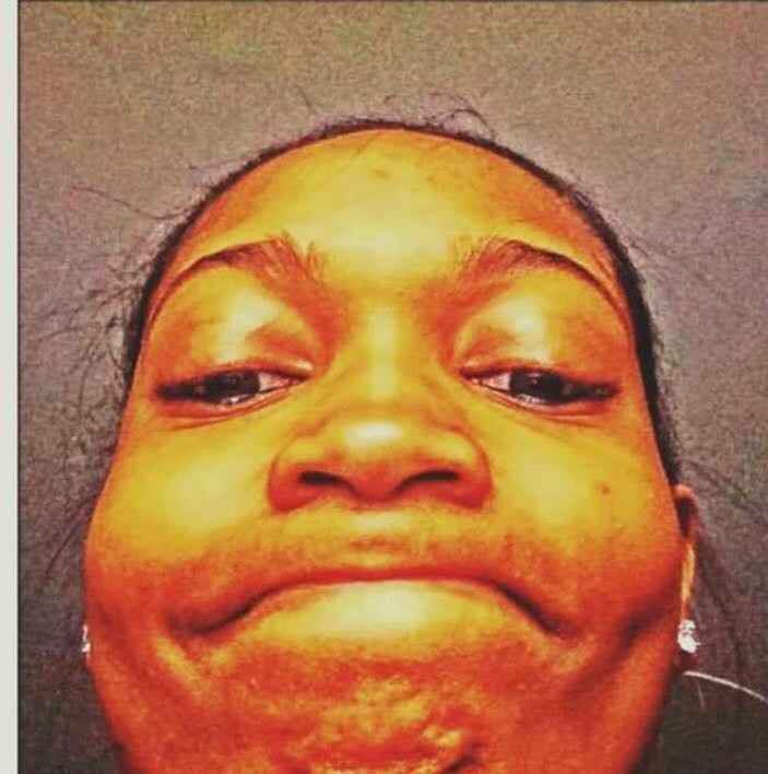 Paying for guest to eat at sit down dinner buffet