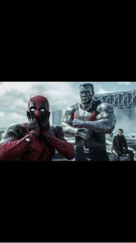 How to say bring alcohol