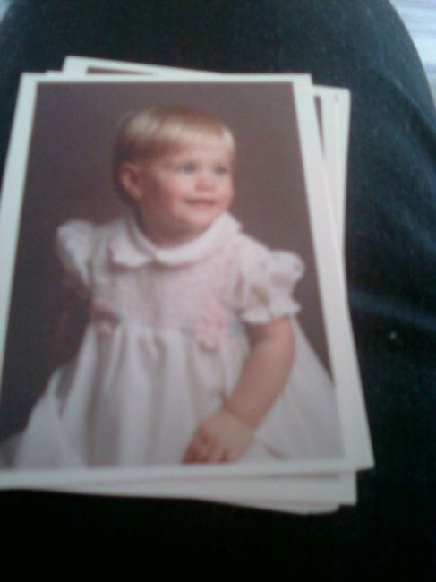 nwr- 2 mos till my birthday!