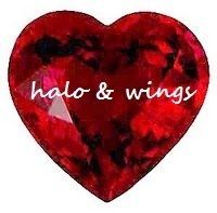 i finally added music to my wedding website!