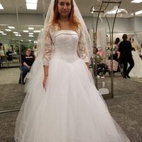 Oregon sep, 26, 2020 - 1