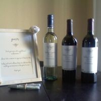 Whats Your Guest Book or Alternative?