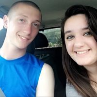 Show us you and your SO!