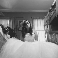 Making myself feel better