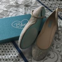 Shoes, show me yours? - 1