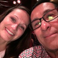 Fiancé(e) Friday! Show off your fiancé(e)! - 1