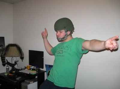 Whats the Funniest and Cutiest picture of you FH???