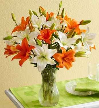 Sooo, what's your wedding theme????