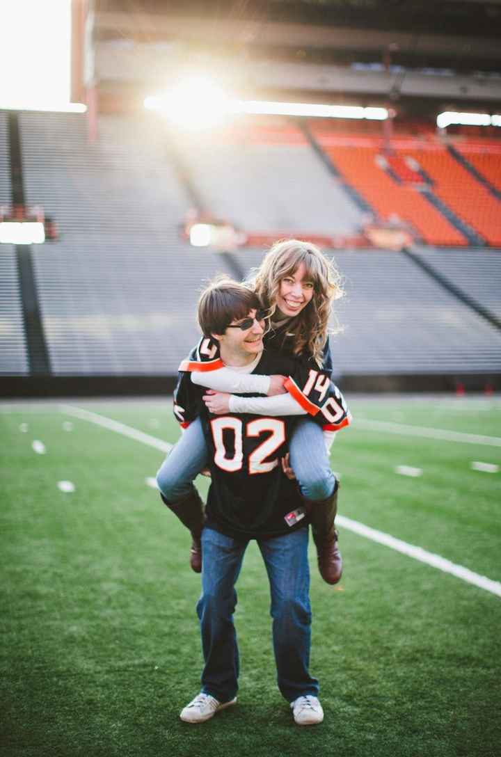 E-pics this week! YAY!!