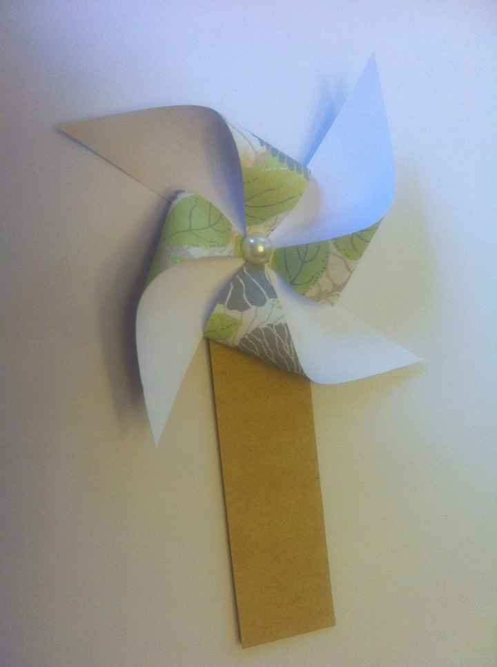 table numbers..assigned seats..Help please