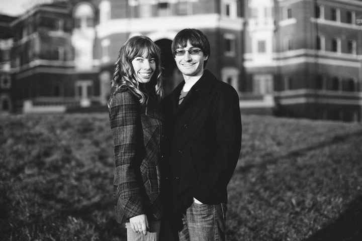 How did you do your hair for e-pics