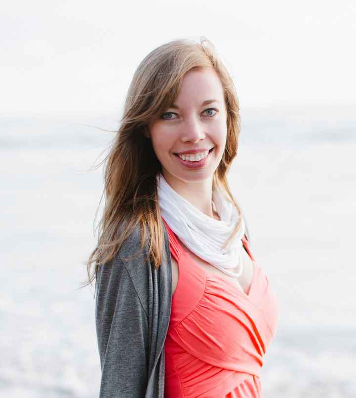 How did you do your hair for e-pics