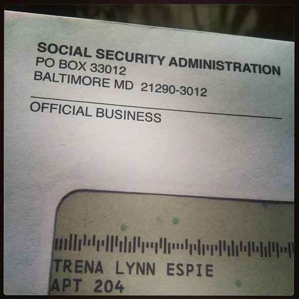 PRO PICS!!! Check them out!