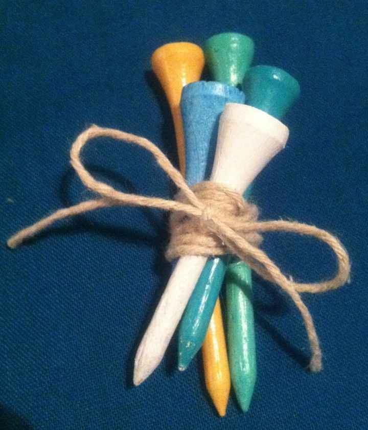 My latest DIY Project :)