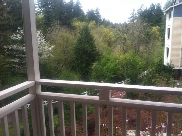 NWR: New Apartment! Pics!