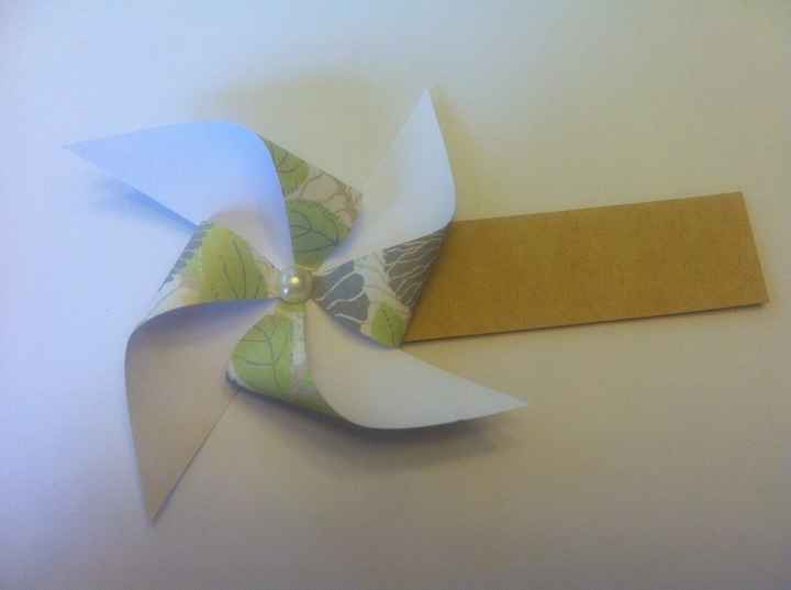 Successful Craft Day! (PICS!)