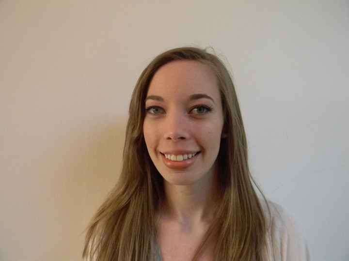 Makeup Trial, what do you think?