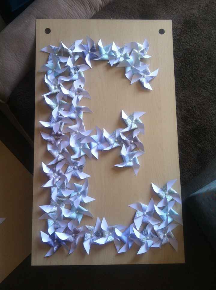 What to do with this??