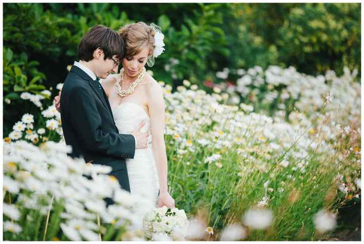 PRO PICS!!! Check them out!