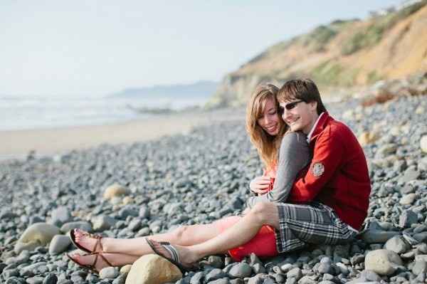 Changed my Avatar! It's still me, Trena!