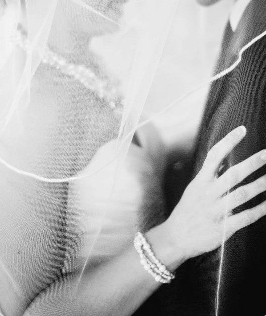 May I See Your Bridal Day Jewelry (Bracelets, etc.)