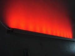 Is there a difference between...