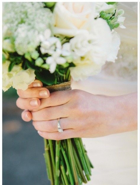 shellac nails vs gel nails