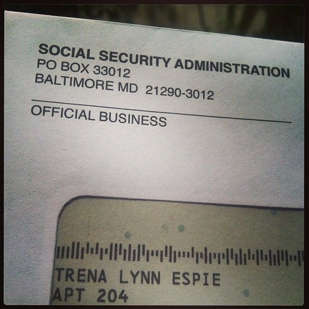 PRO PICS!!! Check them out!