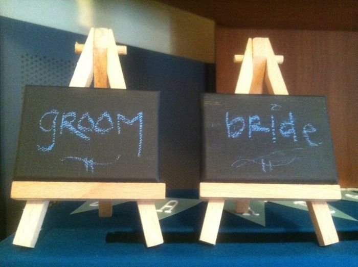 DIY projects done :) (pics)