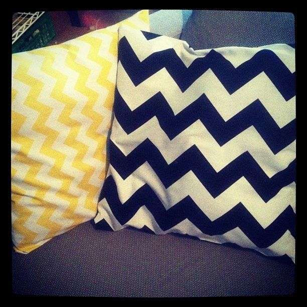 NWR DIY - Pic!