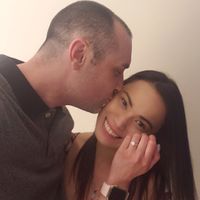 Brides of 2020!  Show us your ring! - 3