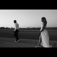 Engagement photos - 10