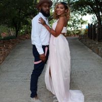 Engagement photos - 11