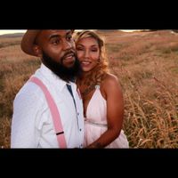 Engagement photos - 12