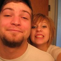 Whats the Funniest and Cutiest picture of you FH???