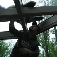 Whats the Funniest and Cutiest picture of you FH???