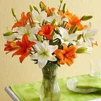 Sooo, what's your wedding theme????