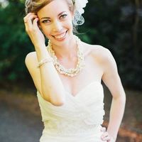 Married ladies, I have a make-up question!