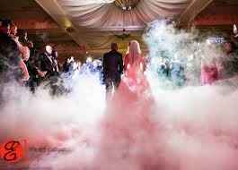 My Wedding Trailer.. Warning *lots of dancing*