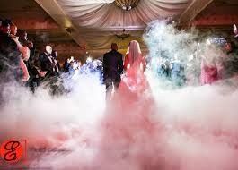 My Wedding Trailer.. Warning *lots of dancing*