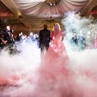 My Wedding Trailer.. Warning *lots of dancing*