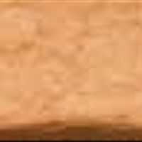 April Wedding Colors Ideas